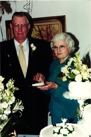 Elizabeth Brazelton Gross - Photo 169