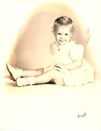 Elizabeth Brazelton Gross - Photo 170