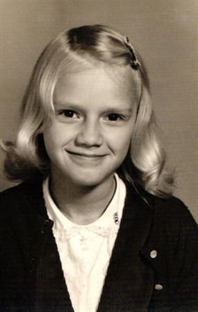 Elizabeth Brazelton Gross - Photo 172