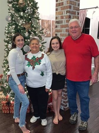 Elizabeth Brazelton Gross - Photo 175