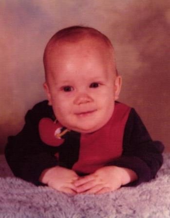 Elizabeth Brazelton Gross - Photo 176