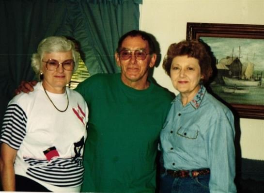 Elizabeth Brazelton Gross - Photo 177