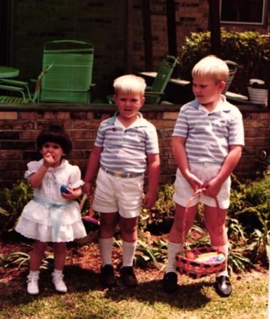 Elizabeth Brazelton Gross - Photo 178