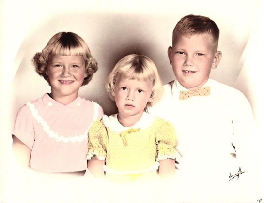 Elizabeth Brazelton Gross - Photo 180