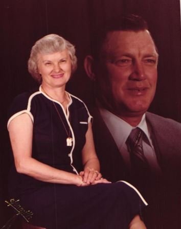 Elizabeth Brazelton Gross - Photo 181