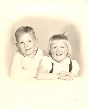 Elizabeth Brazelton Gross - Photo 182