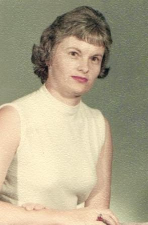 Elizabeth Brazelton Gross - Photo 183