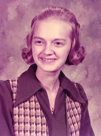 Elizabeth Brazelton Gross - Photo 185