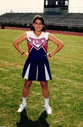 Elizabeth Brazelton Gross - Photo 184