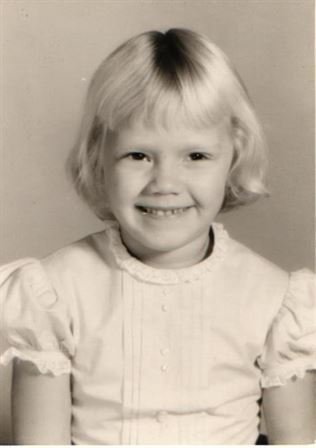 Elizabeth Brazelton Gross - Photo 187