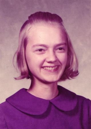 Elizabeth Brazelton Gross - Photo 188