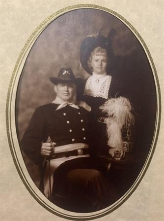 Elizabeth Brazelton Gross - Photo 189