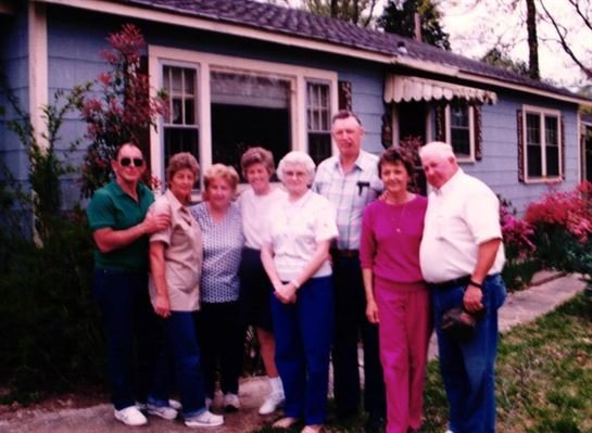 Elizabeth Brazelton Gross - Photo 190