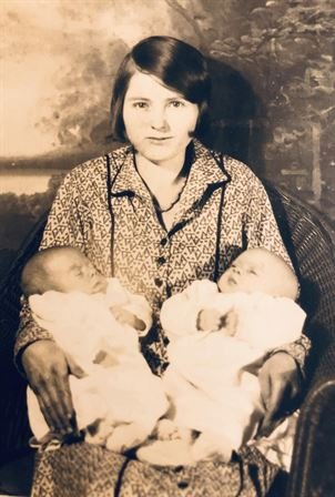 Elizabeth Brazelton Gross - Photo 192