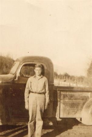 Elizabeth Brazelton Gross - Photo 193