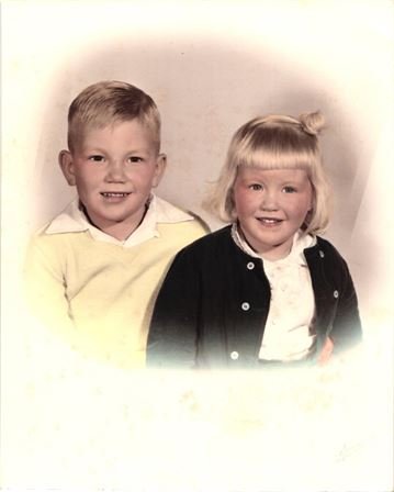 Elizabeth Brazelton Gross - Photo 197