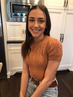 Elizabeth Brazelton Gross - Photo 198