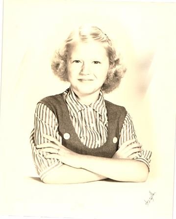 Elizabeth Brazelton Gross - Photo 199