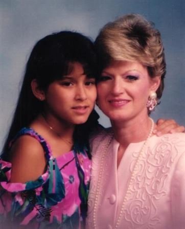 Elizabeth Brazelton Gross - Photo 200