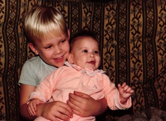 Elizabeth Brazelton Gross - Photo 201