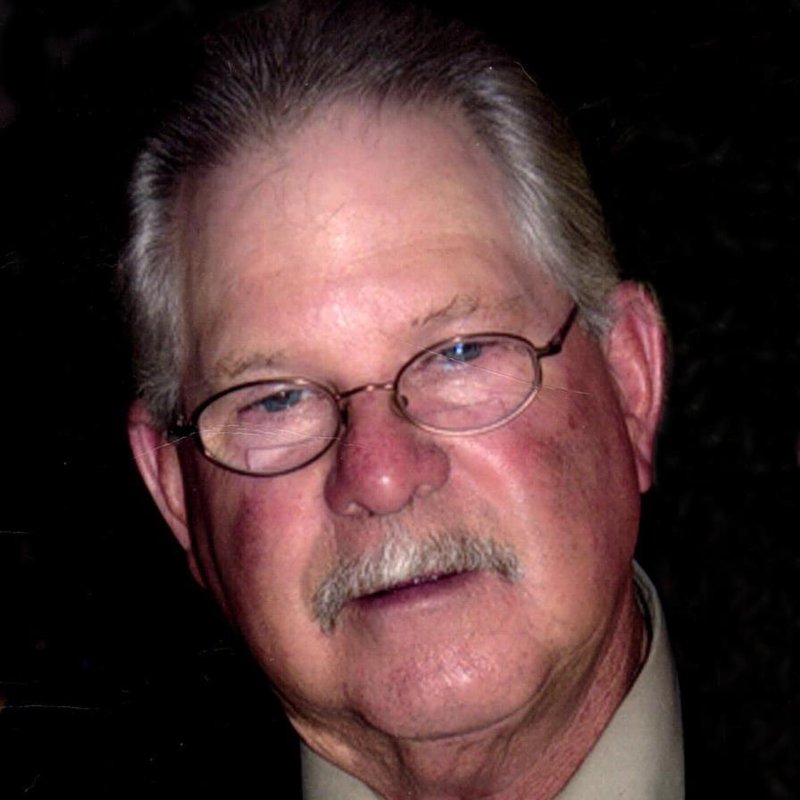 Jimmy Carley Umfrid - Photo 2