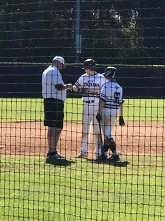 Terry "T" Michael Green - Photo 6