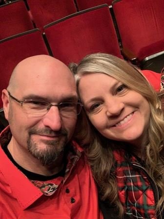 Terry "T" Michael Green - Photo 7