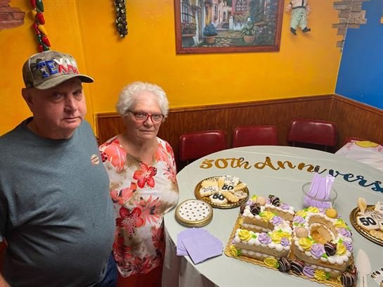 Terry "T" Michael Green - Photo 3