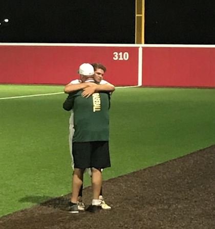 Terry "T" Michael Green - Photo 30