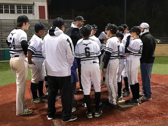 Terry "T" Michael Green - Photo 38