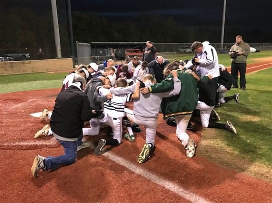 Terry "T" Michael Green - Photo 48