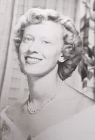 Faye Cox Sherwood - Photo 4