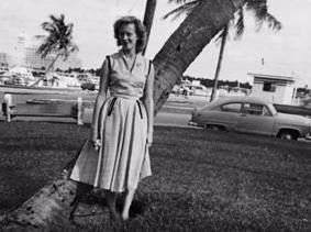 Faye Cox Sherwood - Photo 8