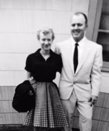 Faye Cox Sherwood - Photo 7