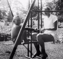 Faye Cox Sherwood - Photo 12