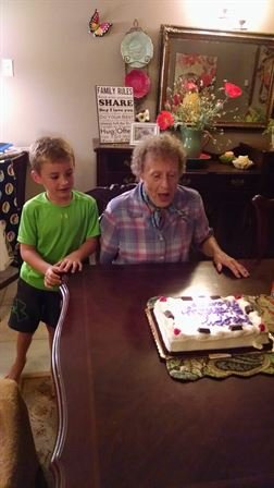 Faye Cox Sherwood - Photo 13