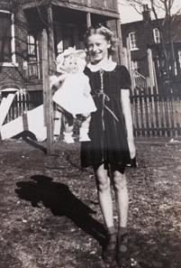 Faye Cox Sherwood - Photo 21