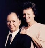 Faye Cox Sherwood - Photo 24