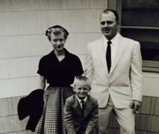 Faye Cox Sherwood - Photo 29