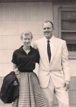 Faye Cox Sherwood - Photo 33