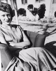 Faye Cox Sherwood - Photo 39