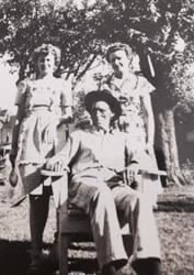 Faye Cox Sherwood - Photo 41