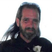 James Allen Brown Sr.