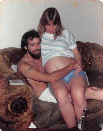 James Allen Brown Sr. - Photo 3