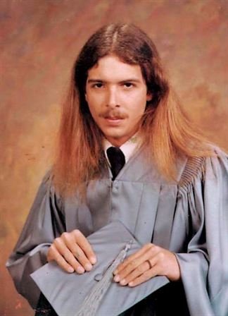 James Allen Brown Sr. - Photo 9