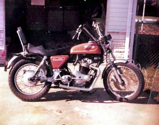 James Allen Brown Sr. - Photo 16