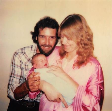 James Allen Brown Sr. - Photo 18