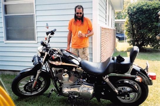 James Allen Brown Sr. - Photo 21