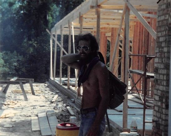 James Allen Brown Sr. - Photo 28