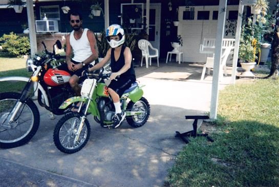 James Allen Brown Sr. - Photo 30